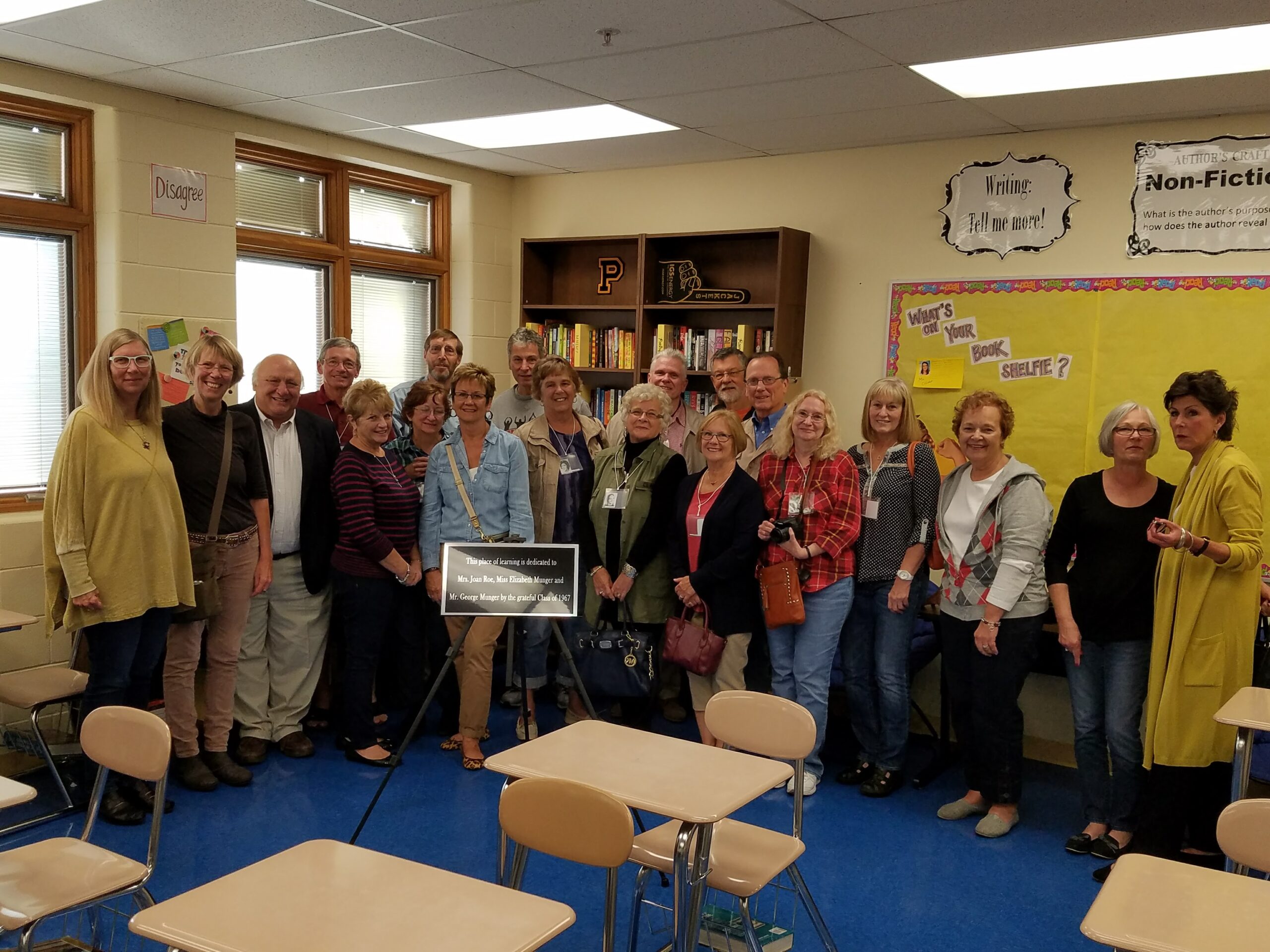 classroom-grants_4_1097143654