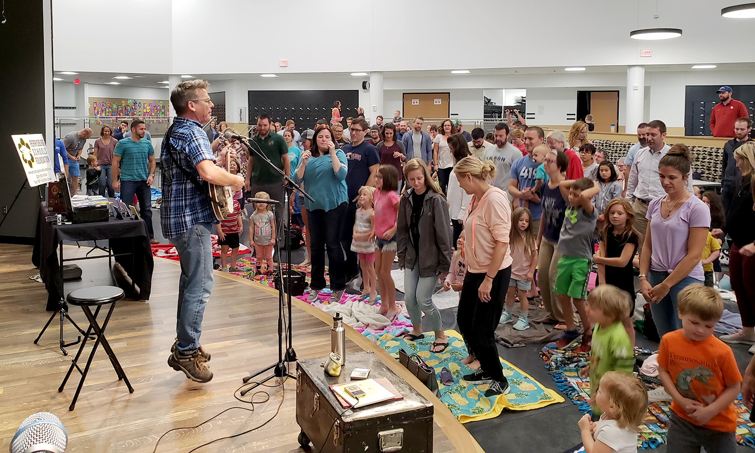 classroom-grants_5_137443750