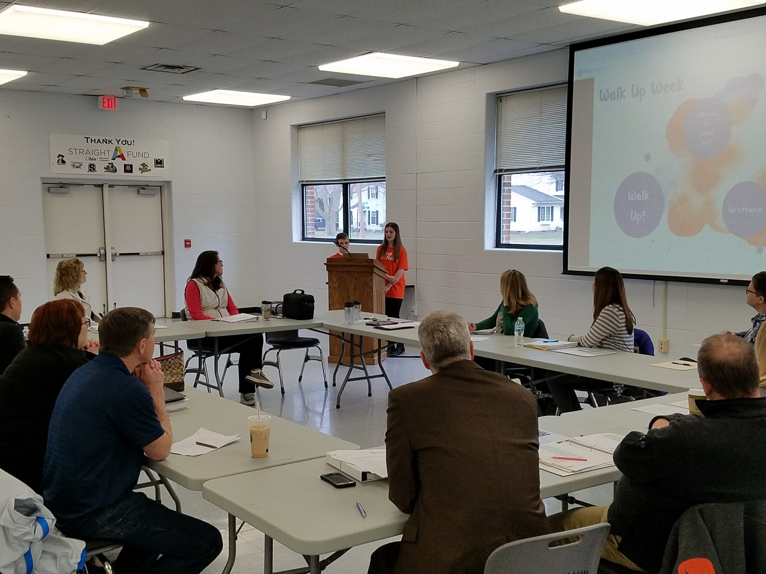 classroom-grants_5_2612356111